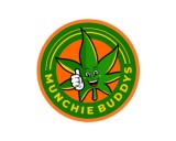 /public/logoimage/1596042540Munchie Buddys 2.jpg